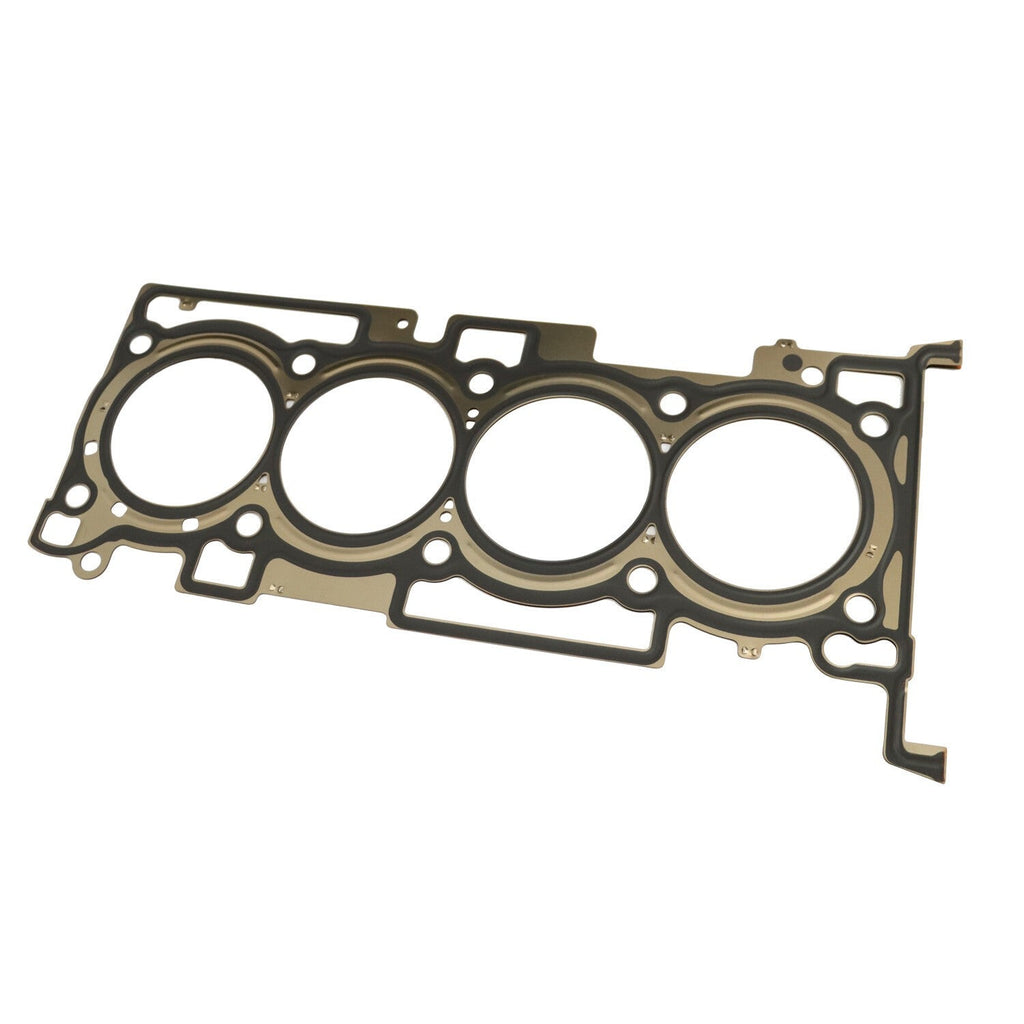 22311-2GGB0 Engine Cylinder Head Gasket for 2015-2020 Hyundai Kia 2.4L