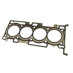 22311-2GGB0 Engine Cylinder Head Gasket for 2015-2020 Hyundai Kia 2.4L