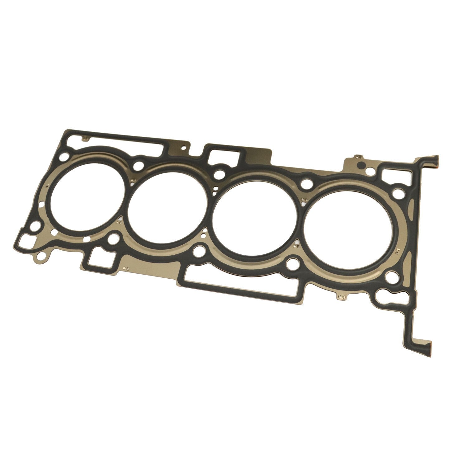 22311-2GGB0 Engine Cylinder Head Gasket for 2015-2020 Hyundai Kia 2.4L