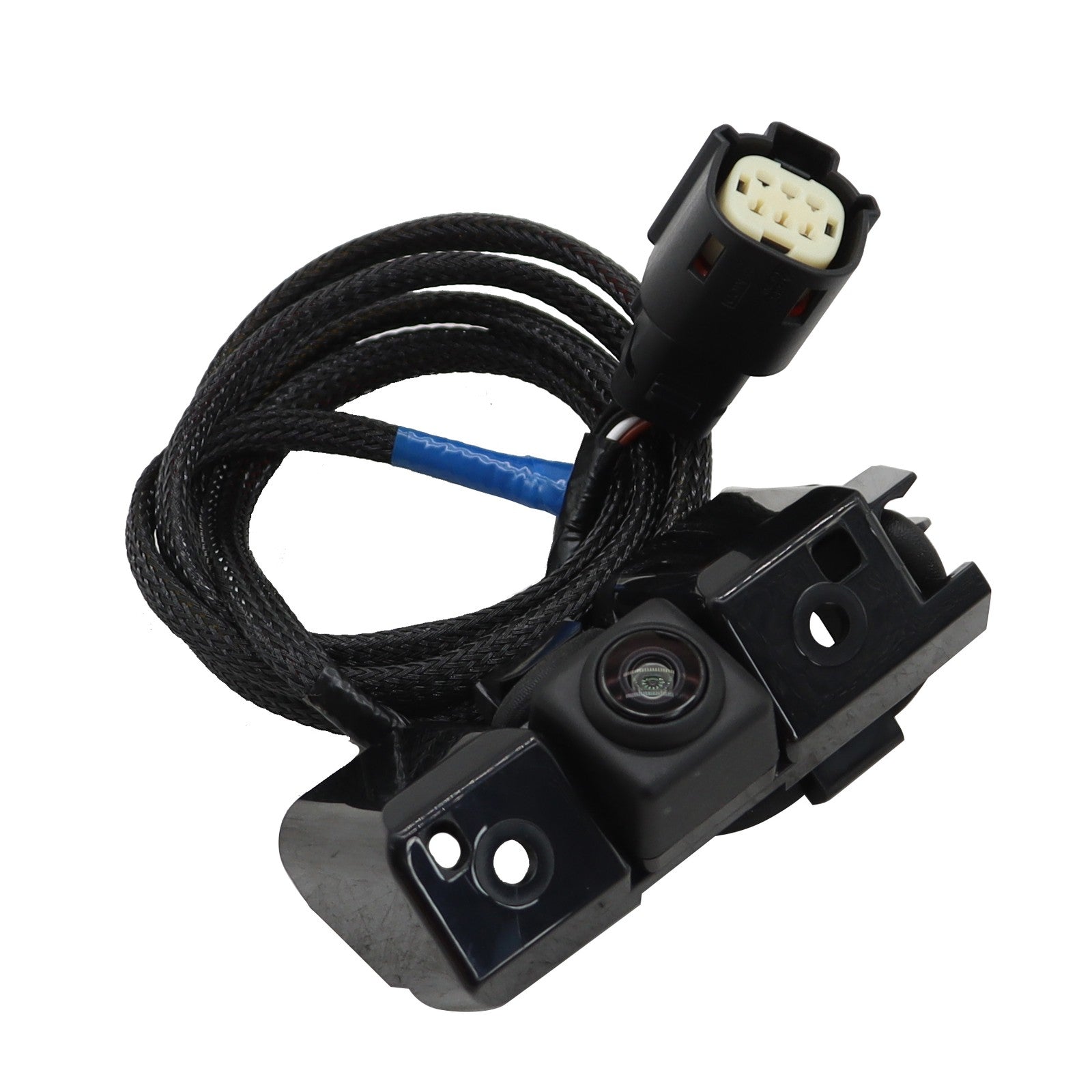 Backup Reverse Camera for 2015 Chevrolet Silverado 1500 & GMC Sierra