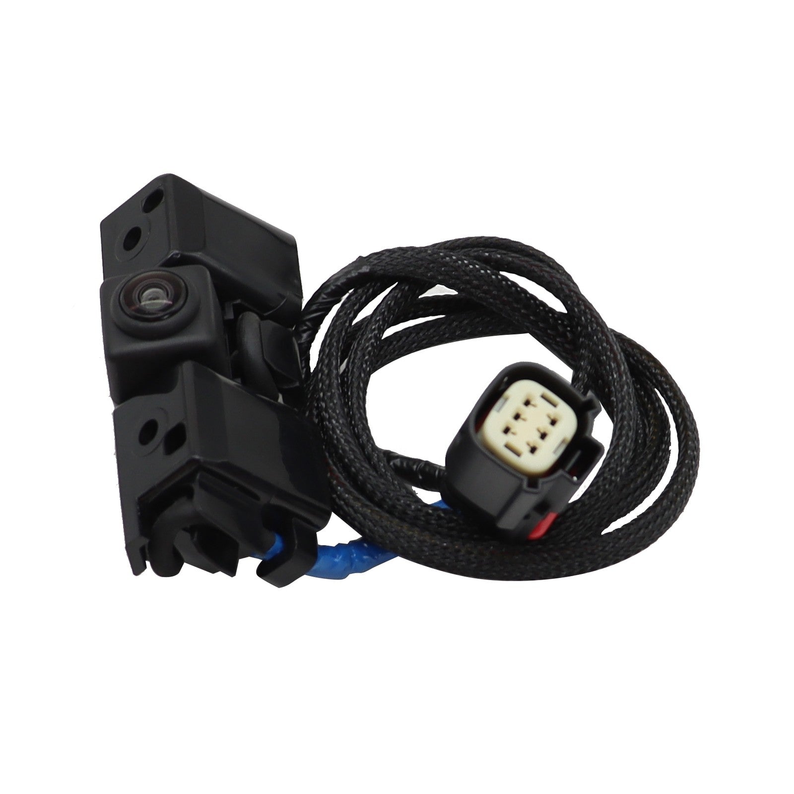 Backup Reverse Camera for 2015 Chevrolet Silverado 1500 & GMC Sierra