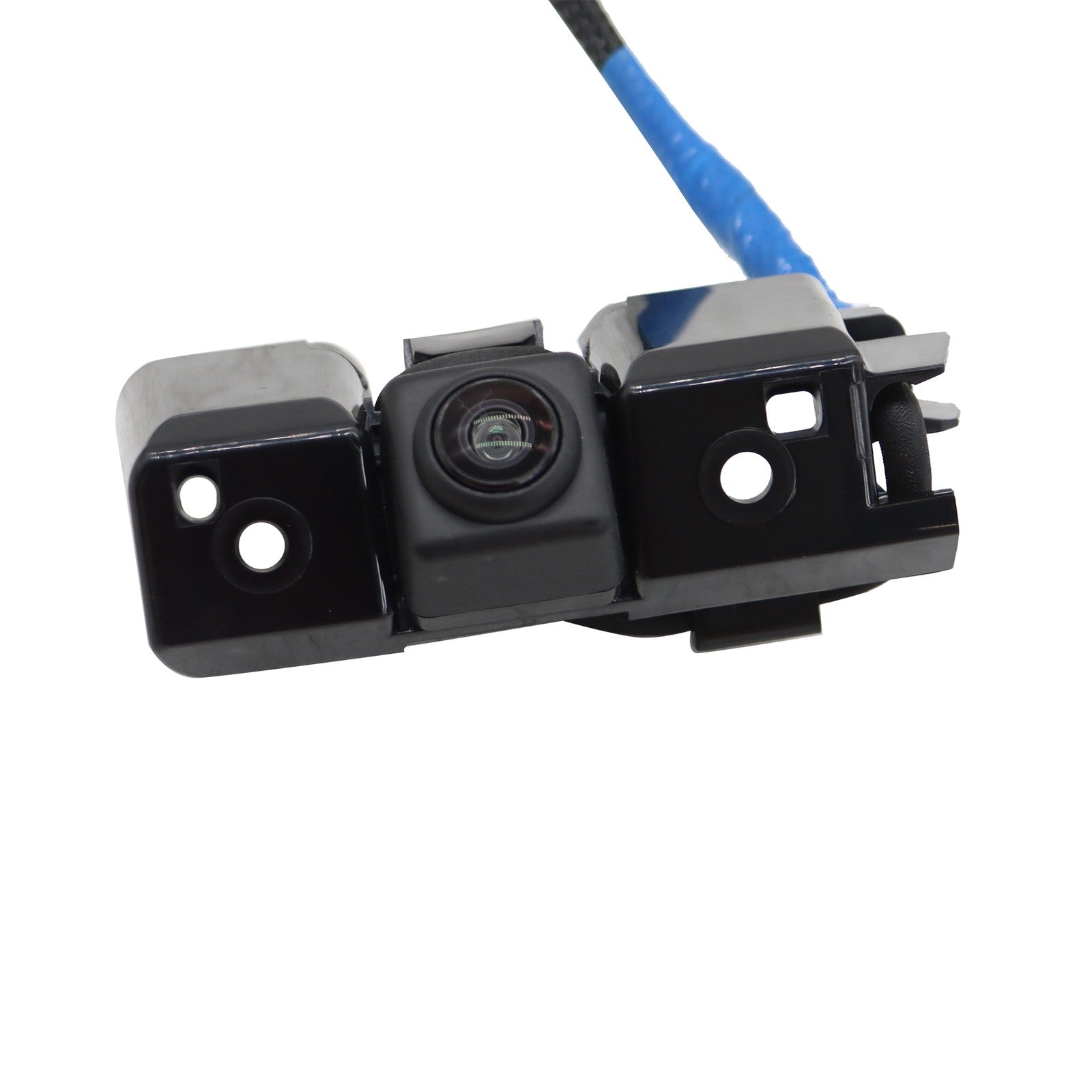 Backup Reverse Camera for 2015 Chevrolet Silverado 1500 & GMC Sierra