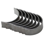 Kia Rio Soul 1.6L 2012-2020 Connecting Rod Bearing Set 8PCS 23060-2B002 STD