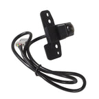 Front View Bumper Assist Camera for 2018-2021 Chevy Traverse