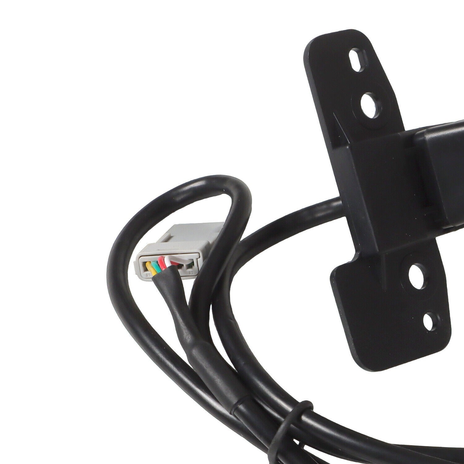 Front View Bumper Assist Camera for 2018-2021 Chevy Traverse