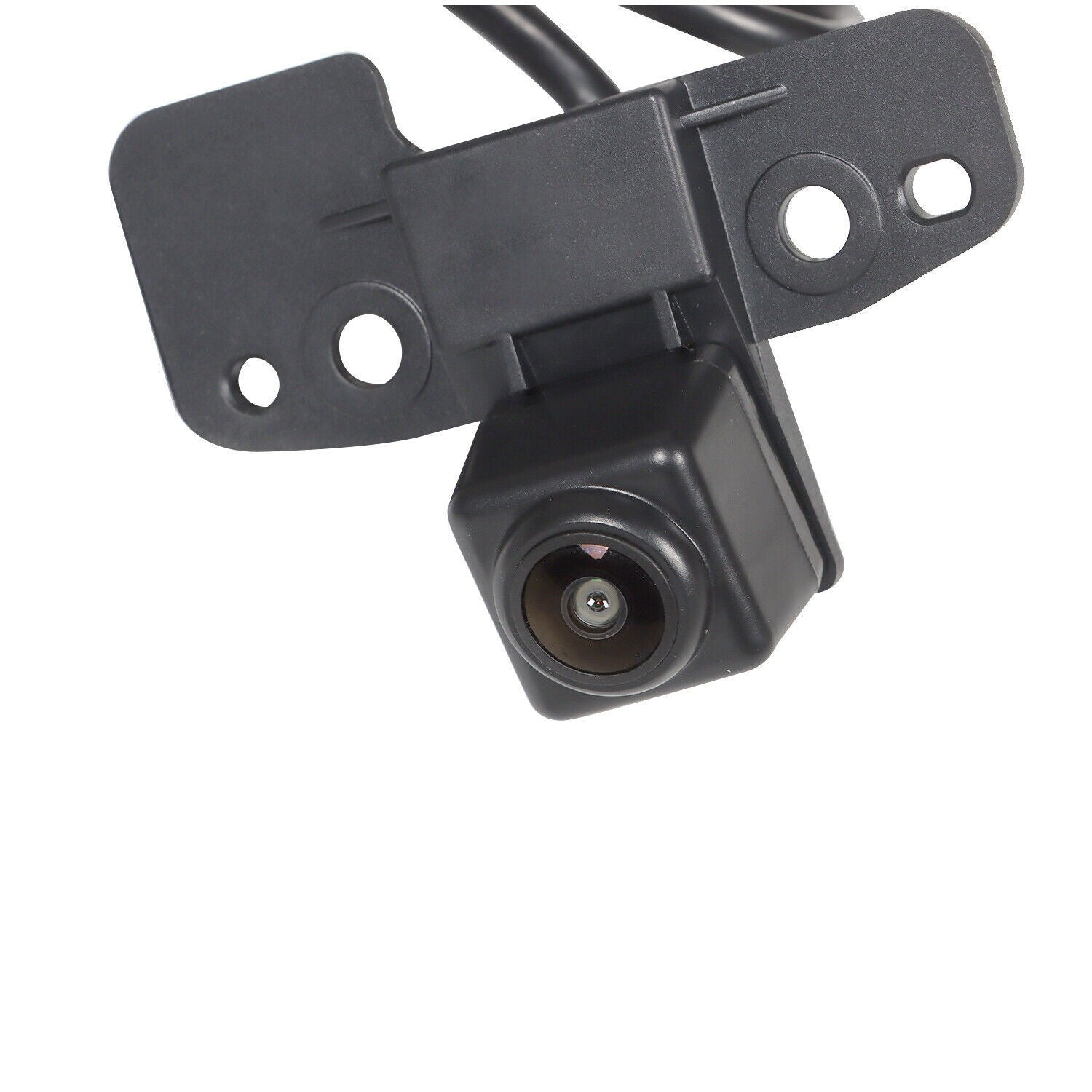 Front View Bumper Assist Camera for 2018-2021 Chevy Traverse