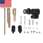 Height Leveling Valve 23270961 H00600P for Volvo Peterbilt Mack Hadley