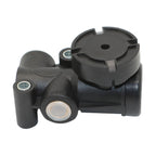 Height Leveling Valve 23270961 H00600P for Volvo Peterbilt Mack Hadley