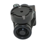 Height Leveling Valve 23270961 H00600P for Volvo Peterbilt Mack Hadley