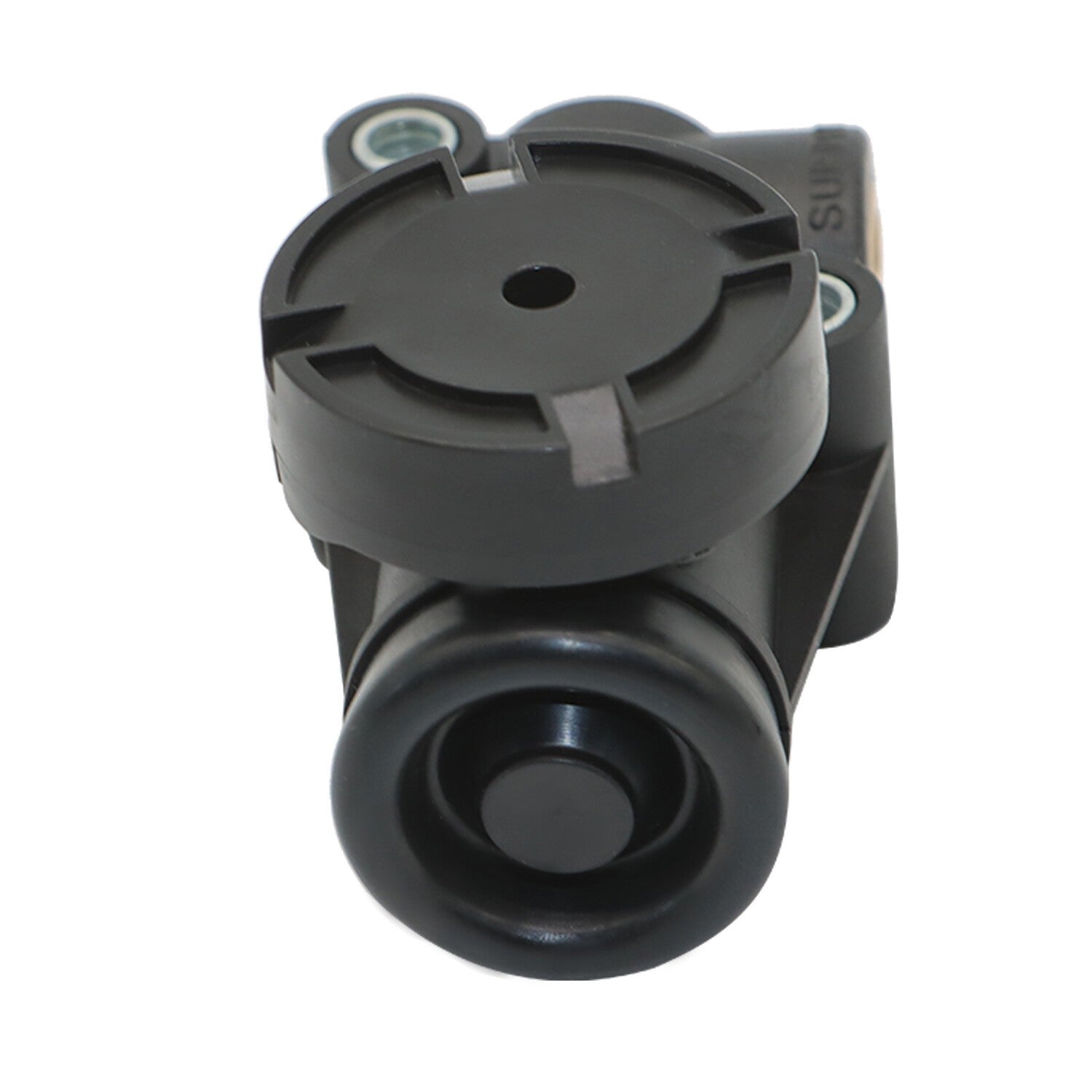 Height Leveling Valve 23270961 H00600P for Volvo Peterbilt Mack Hadley