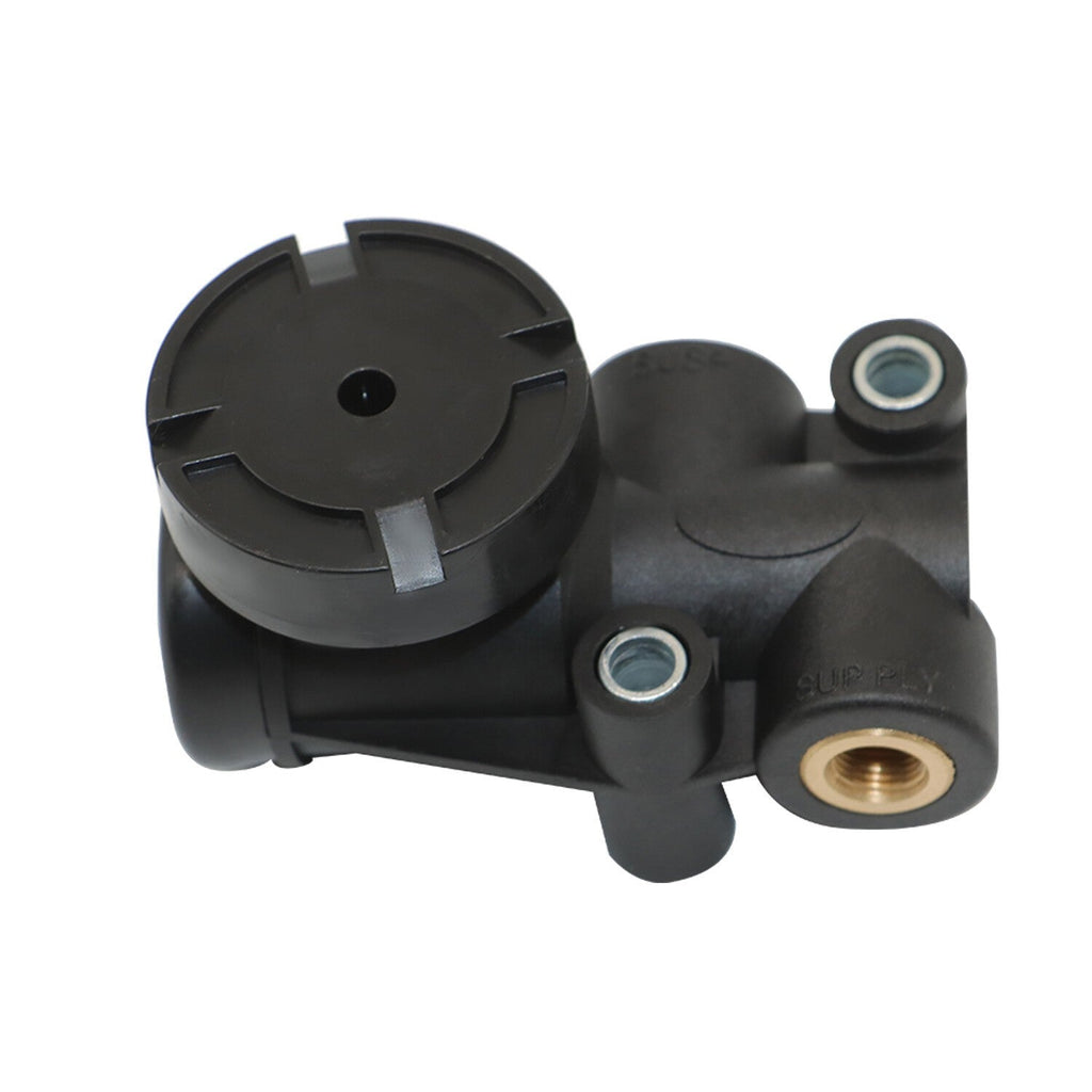 Height Leveling Valve 23270961 H00600P for Volvo Peterbilt Mack Hadley