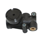 Height Leveling Valve 23270961 H00600P for Volvo Peterbilt Mack Hadley