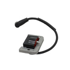 2 Pcs Ignition Coil 24-584-45S 24-584-04S for Kohler CH18 CH20 Engine