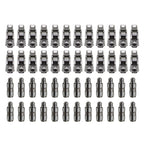 24 Rocker Arms & Lifters Valve Kit for 2011-2016 3.6L Chrysler Dodge Jeep Ram