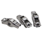 24 Rocker Arms & Lifters Valve Kit for 2011-2016 3.6L Chrysler Dodge Jeep Ram