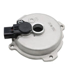 116706344667-1 - Northline Parts
