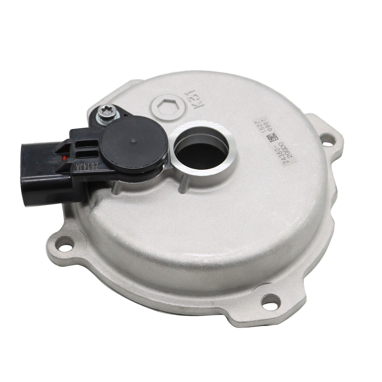 116706344667-1 - Northline Parts
