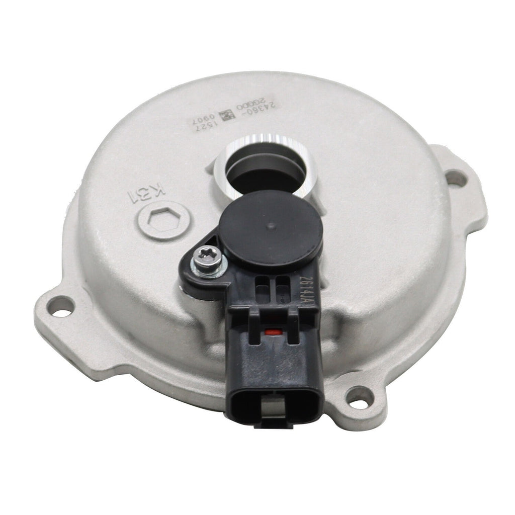 116706344667-2 - Northline Parts