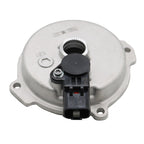 116706344667-2 - Northline Parts