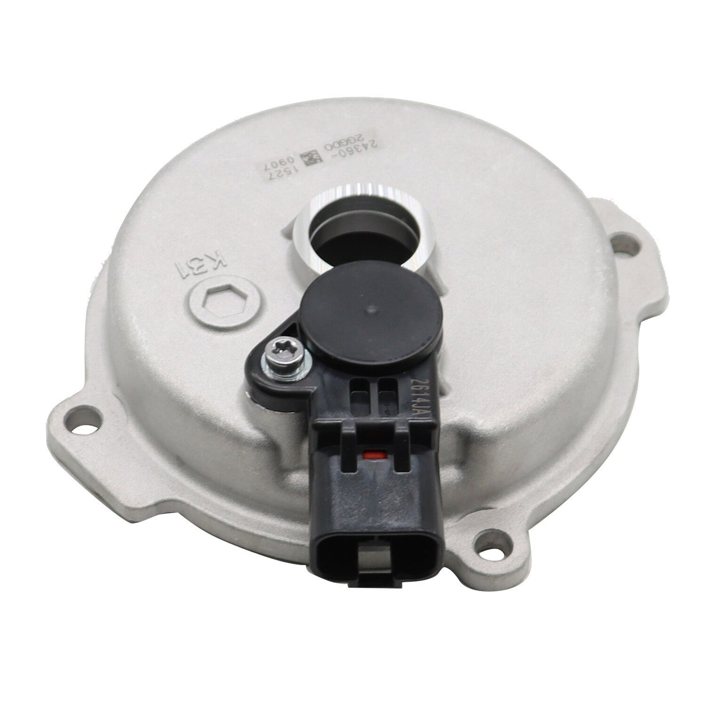 116706344667-2 - Northline Parts