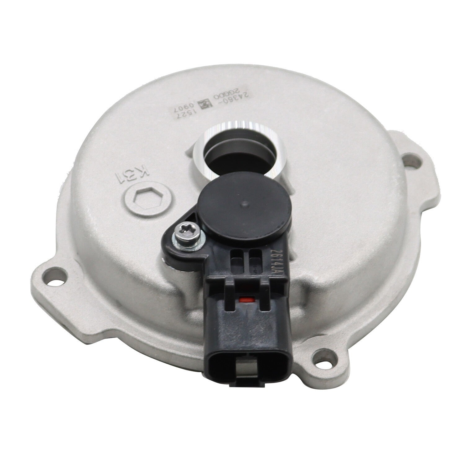 116706344667-2 - Northline Parts