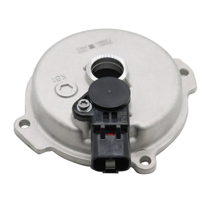 116706344667-2 - Northline Parts