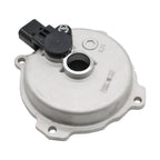 116706344667-3 - Northline Parts