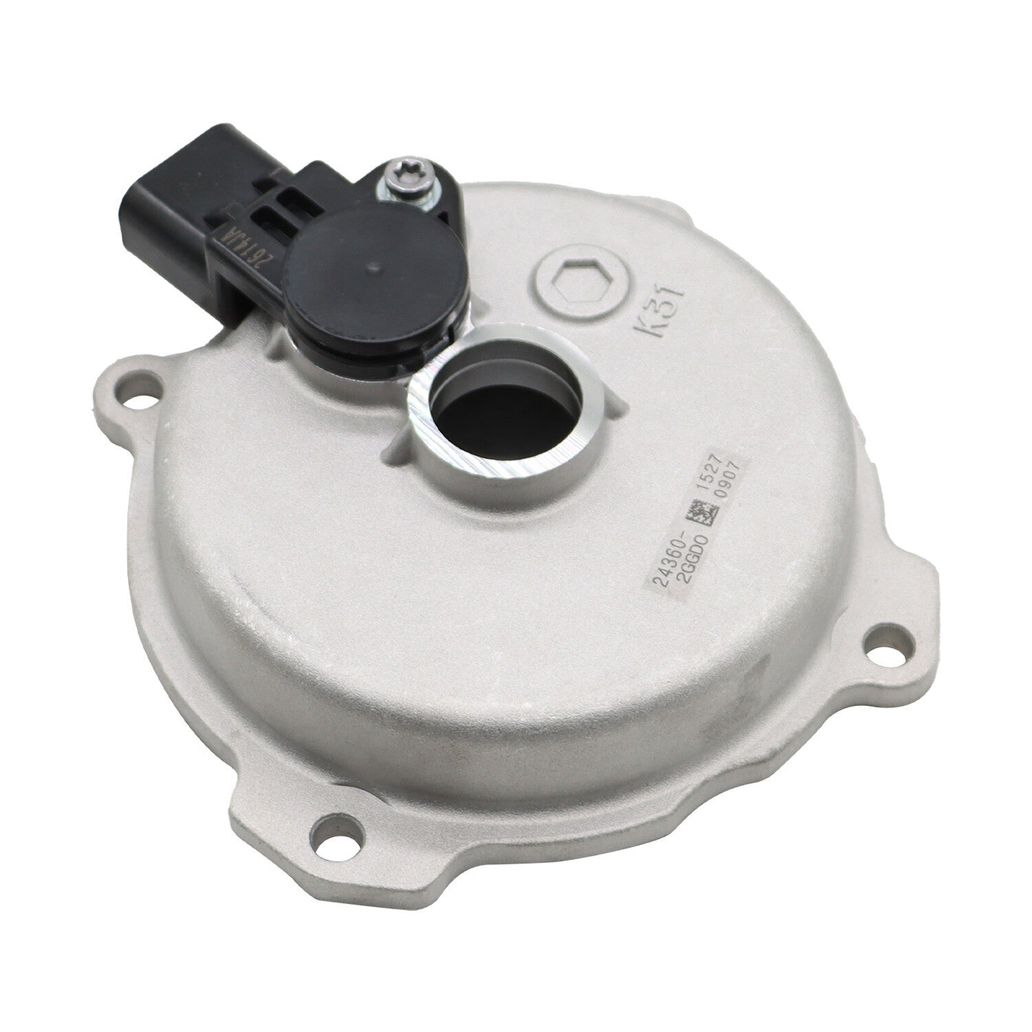 116706344667-3 - Northline Parts