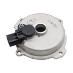 116706344667-4 - Northline Parts