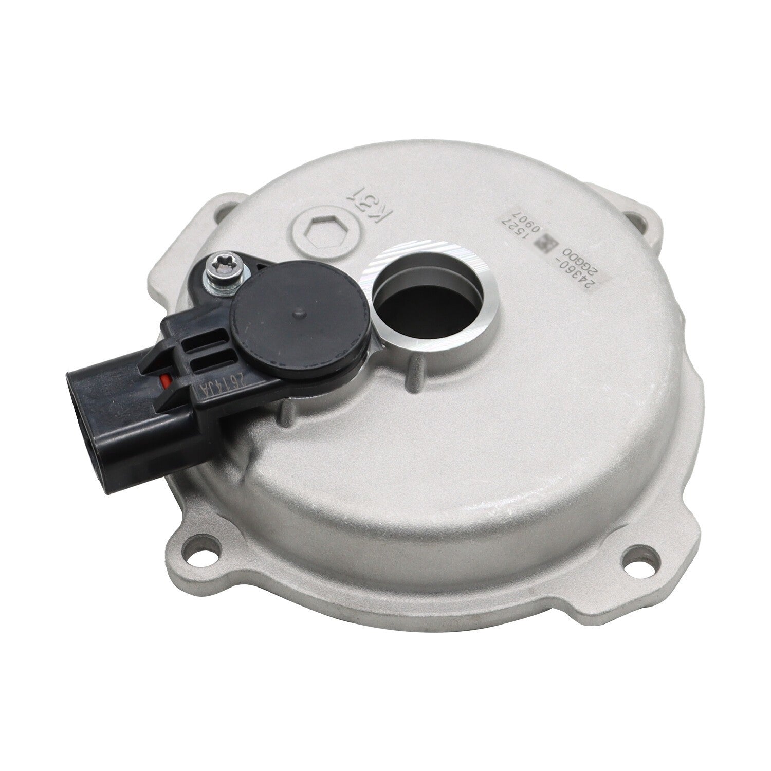 116706344667-4 - Northline Parts