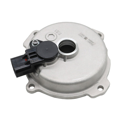116706344667-4 - Northline Parts