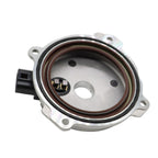 116706344667-5 - Northline Parts