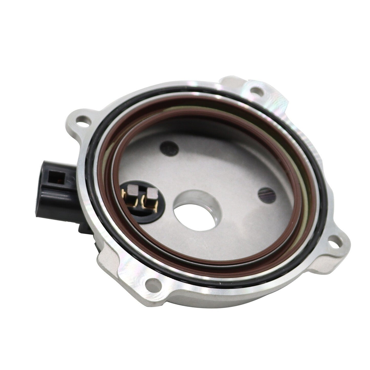 116706344667-5 - Northline Parts
