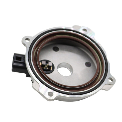 116706344667-5 - Northline Parts