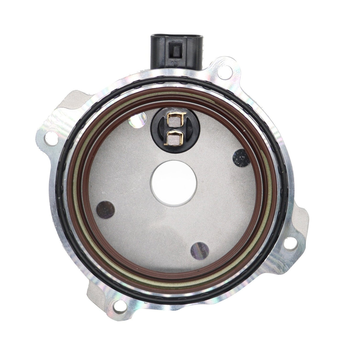 116706344667-6 - Northline Parts