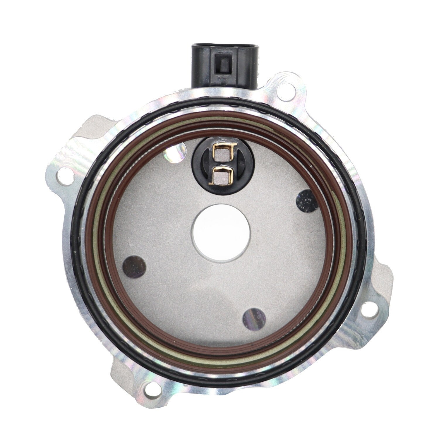 116706344667-6 - Northline Parts
