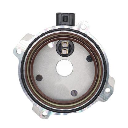 116706344667-6 - Northline Parts