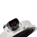 116706344667-7 - Northline Parts