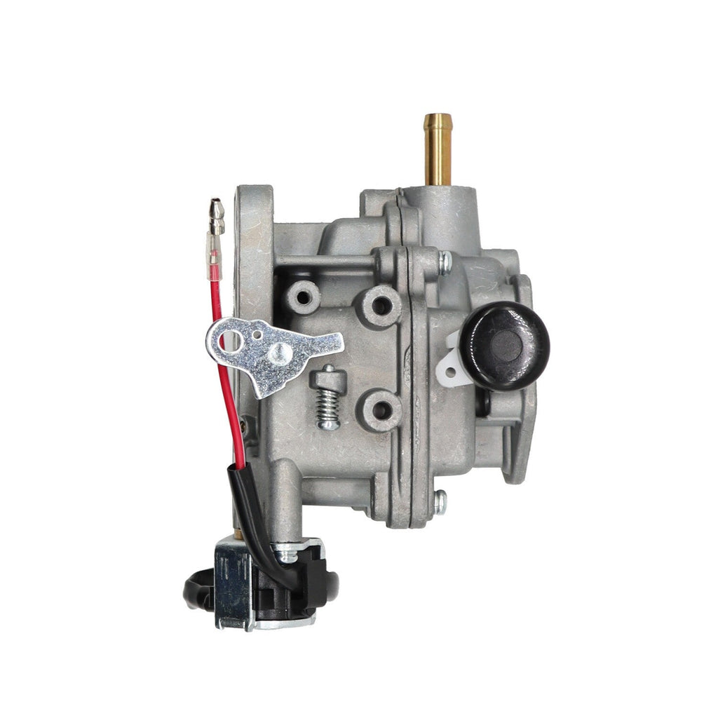 Carburetor 2485343-S for Kohler CH20 CH22 CH670 CH730 18-23.5HP Engine