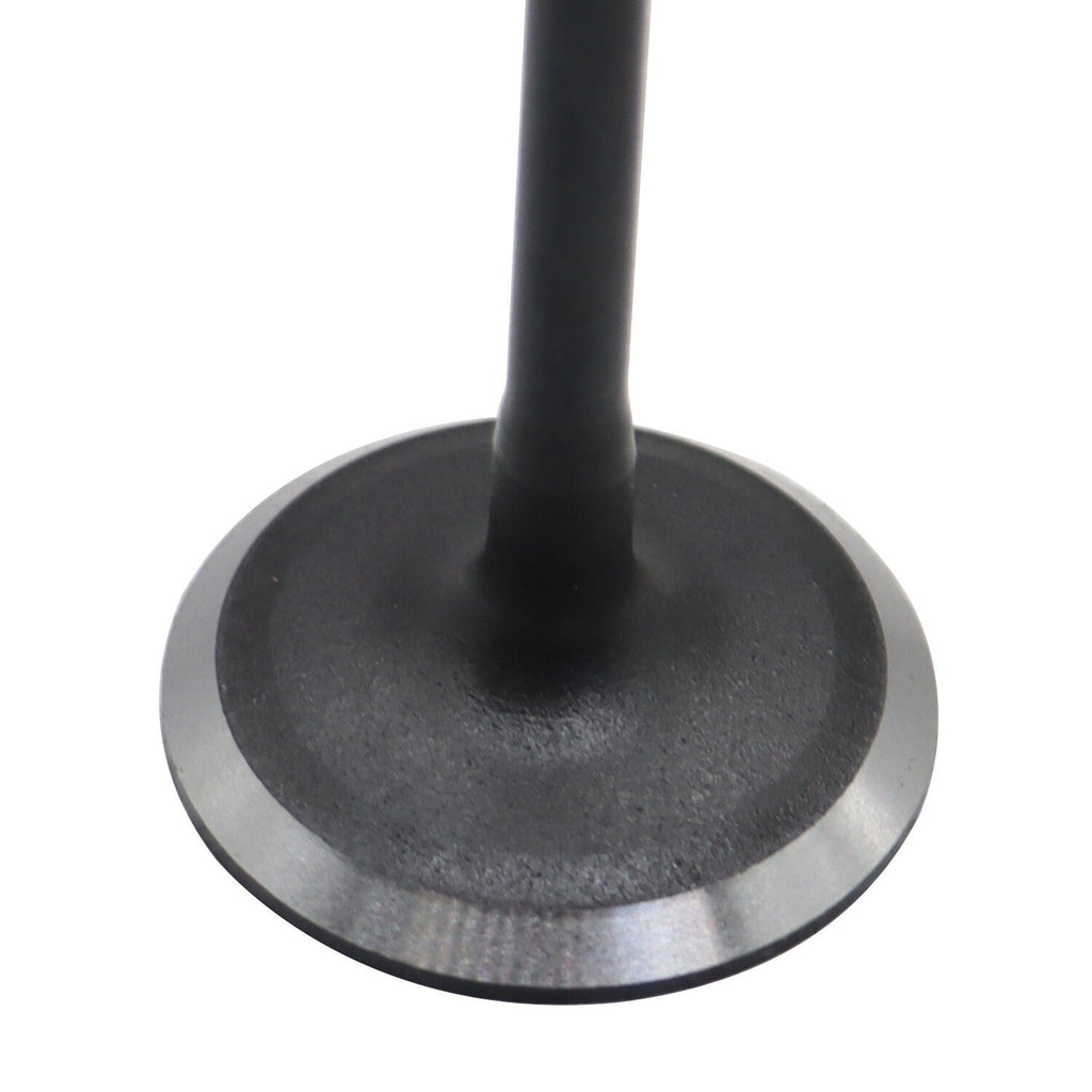 24pcs Intake & Exhaust Valves for 2002-2010 Honda Odyssey 3.5L Accord 3.0L