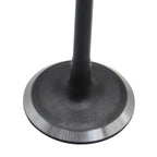 24pcs Intake & Exhaust Valves for 2002-2010 Honda Odyssey 3.5L Accord 3.0L