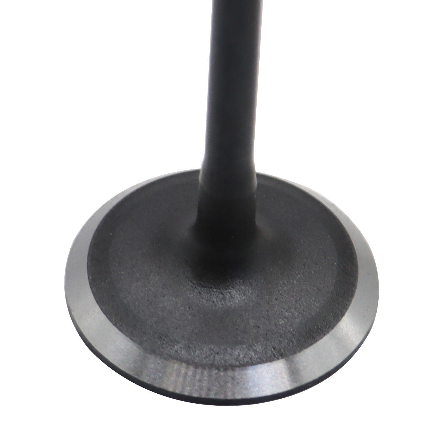 24pcs Intake & Exhaust Valves for 2002-2010 Honda Odyssey 3.5L Accord 3.0L