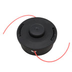 25-Pack 25-2 Trimmer Head 10x1.25 For Stihl Autocut FS55 FS90 FS56RC