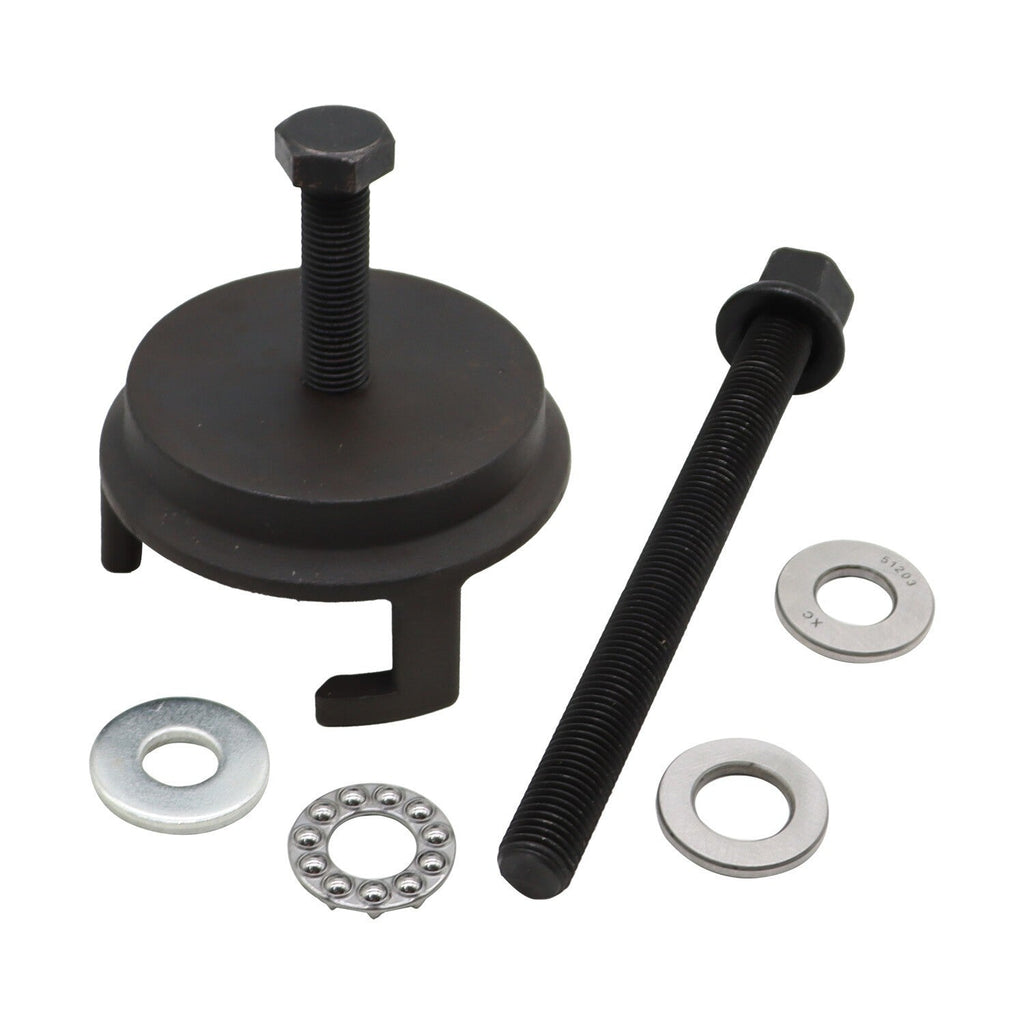 Harmonic Balancer Puller & Installer Tool Set for GM LS1 LS2 LS3 LS4 LSX 25264