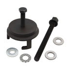 Harmonic Balancer Puller & Installer Tool Set for GM LS1 LS2 LS3 LS4 LSX 25264