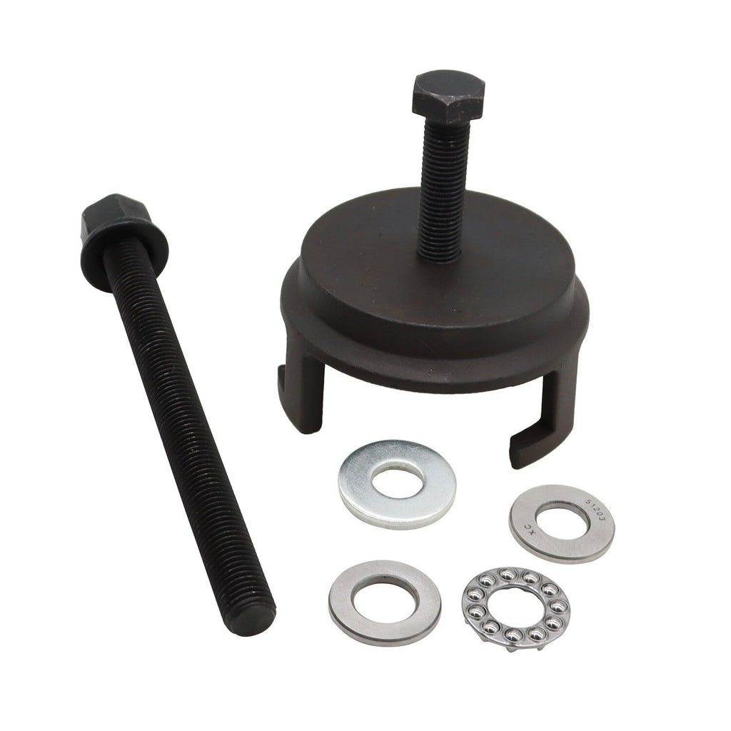 Harmonic Balancer Puller & Installer Tool Set for GM LS1 LS2 LS3 LS4 LSX 25264