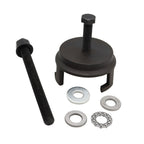 Harmonic Balancer Puller & Installer Tool Set for GM LS1 LS2 LS3 LS4 LSX 25264