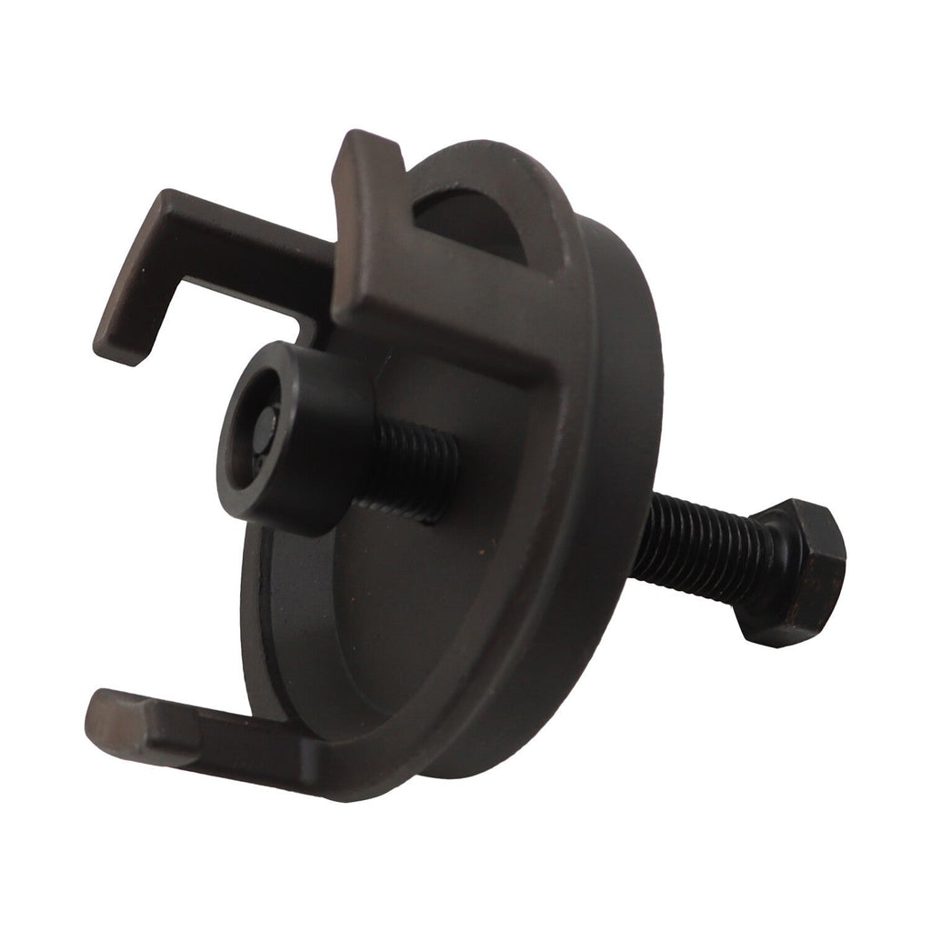 Harmonic Balancer Puller & Installer Tool Set for GM LS1 LS2 LS3 LS4 LSX 25264