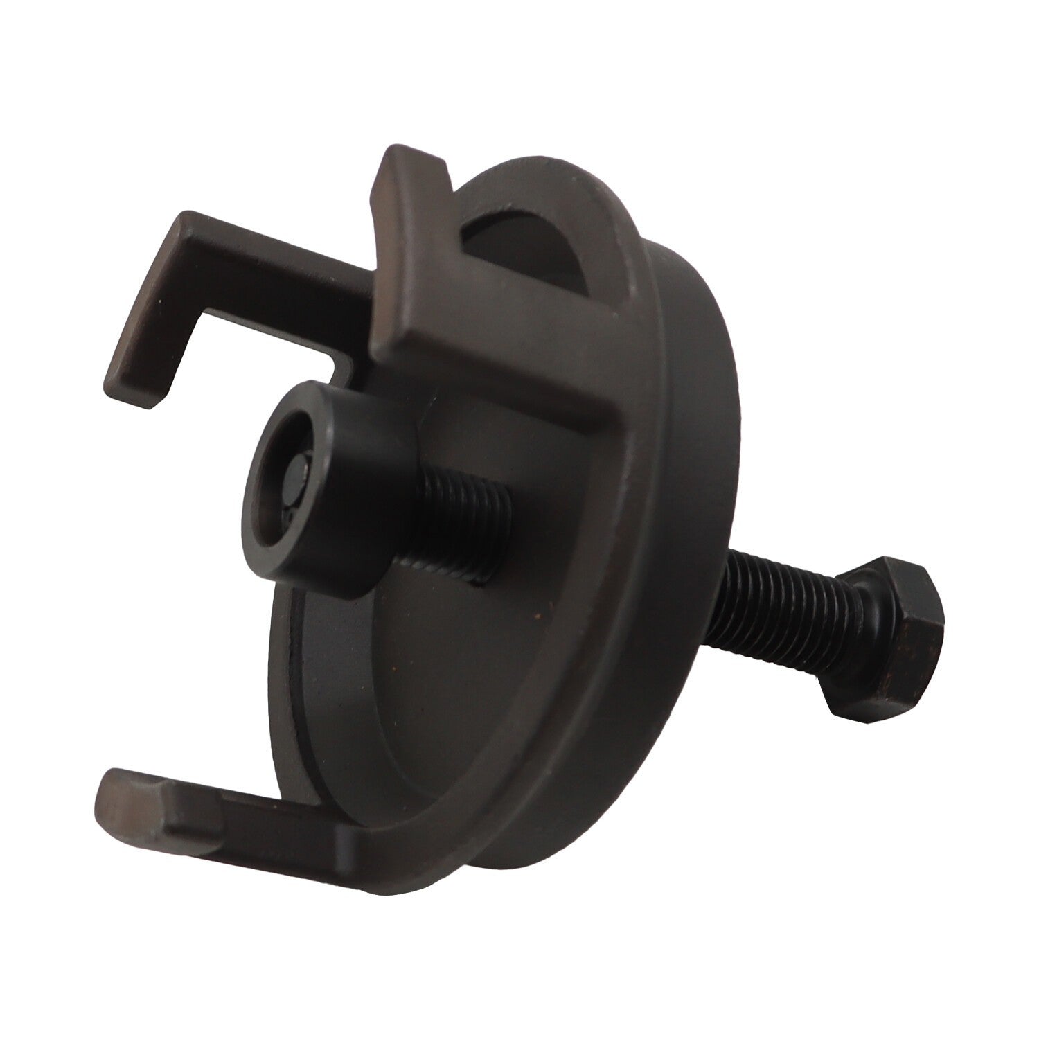Harmonic Balancer Puller & Installer Tool Set for GM LS1 LS2 LS3 LS4 LSX 25264
