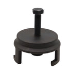 Harmonic Balancer Puller & Installer Tool Set for GM LS1 LS2 LS3 LS4 LSX 25264